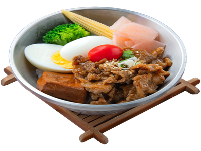1號_牛肉乾鍋蓋飯_去背(調整寬度至1000像素).png