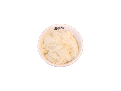 rice.png