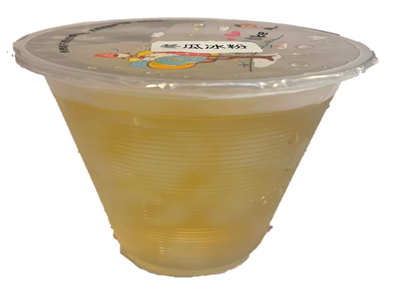冬瓜冰粉A.jpg