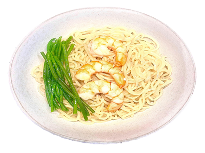 去背蝦球乾麵.jpg