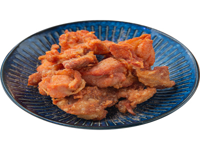 川香炸雞腿塊(調整寬1000像素).png