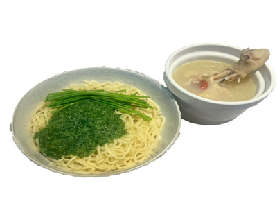 椒麻當歸雞麵.jpg