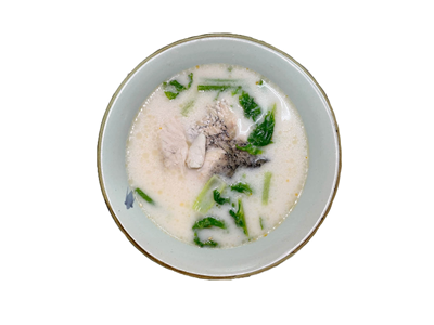 海鱸魚湯.jpg