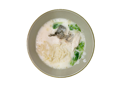 海鱸魚麵.jpg