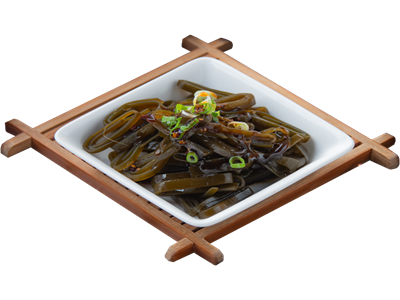 滷海帶(調整寬1000像素).png