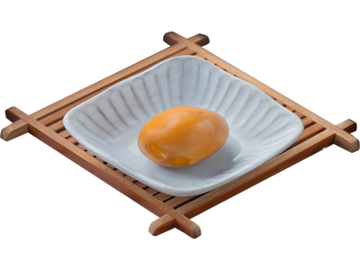 滷蛋(調整寬1000像素).png
