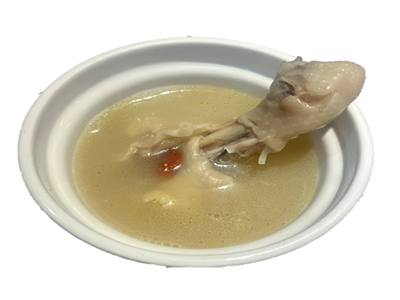 當歸雞湯.jpg