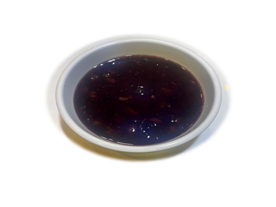 紅豆紫米粥去背.jpg