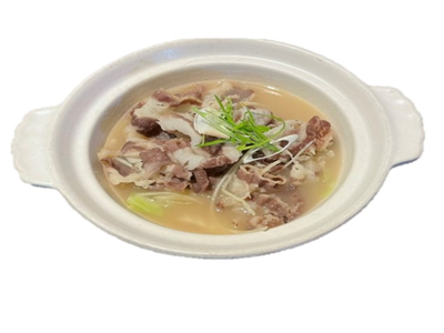 翹腳牛去貝.jpg