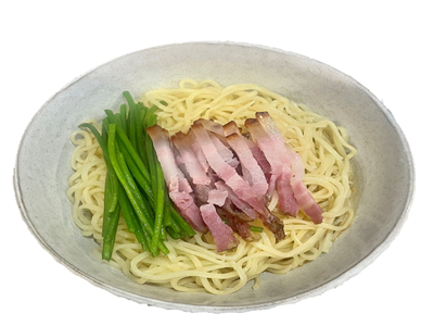 臘肉乾麵去背.jpg