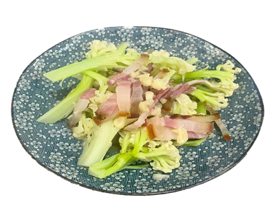 臘肉白花去背.jpg