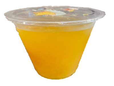 芒果綠茶.jpg