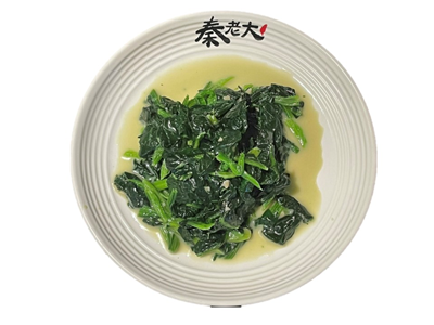 蒜香菠菜.jpg