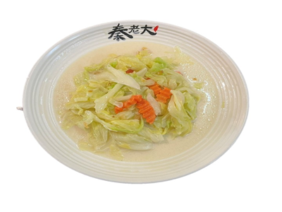 蒜香高麗菜1.jpg