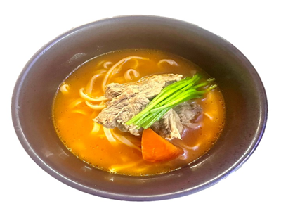 蕃茄牛肉麵去背.jpg