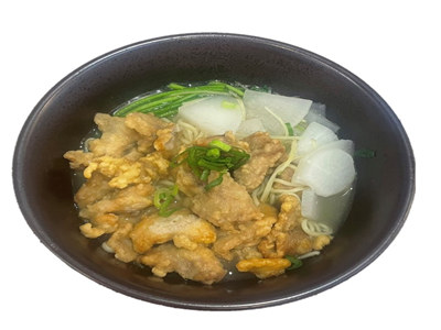 酥肉麵去背.jpg