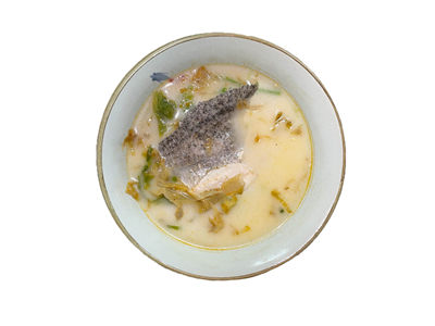 酸菜海鱸魚湯.jpg