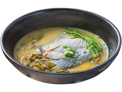 重慶酸菜海鱸魚湯【小辣】(調整寬1000像素).png