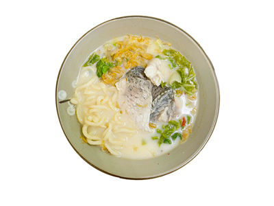 重慶酸菜海鱸魚麵.jpg