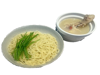 香辣當歸雞麵.jpg