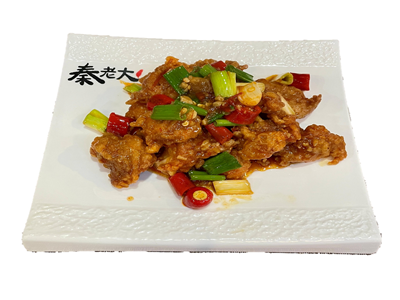 魚香八塊雞去背.jpg