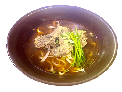 麻辣牛肉麵去背.jpg