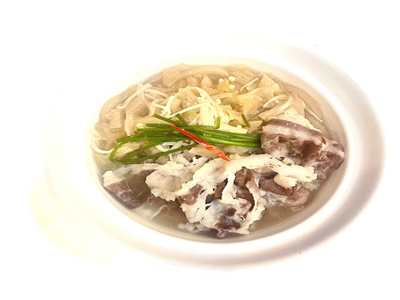點餐機酸菜肥牛粉.jpg