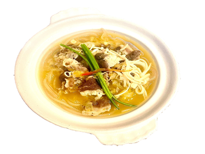 點餐機金湯.jpg