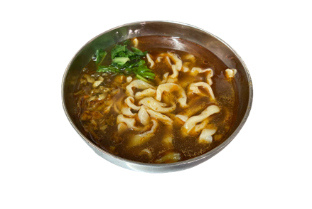 牛肉湯麵.png