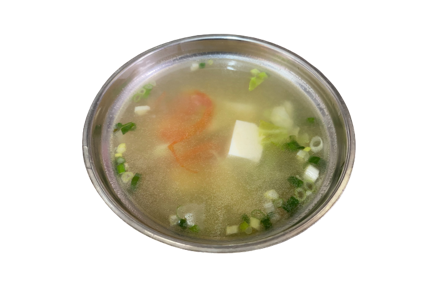 青菜豆腐湯.png