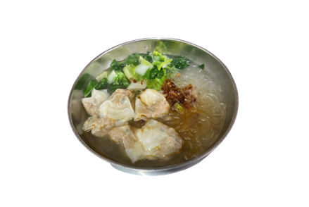 餛飩冬粉.png