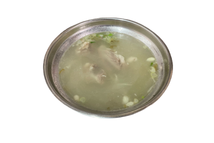 骨仔肉湯.png