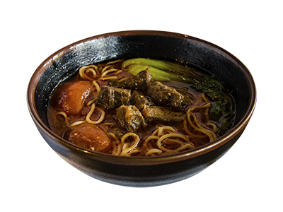 3101101太初蕃茄牛肉麵.png