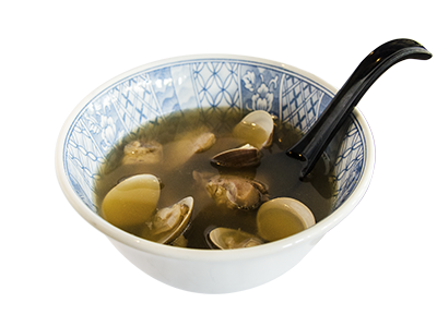 3201001蒜味蛤蠣雞湯.png