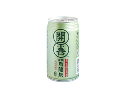 3203006開喜烏龍茶.png